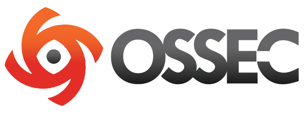 OSSEC_seidit