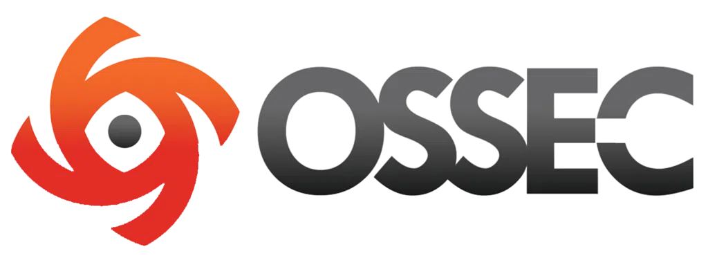 OSSEC_seidit