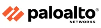PaloAlto e1645486850853_seidit