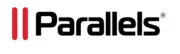 Parallals e1645486864844_seidit