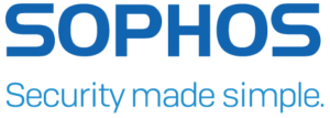 SOPHOS 2_seidit