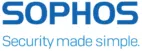SOPHOS 2 e1645481261725_seidit