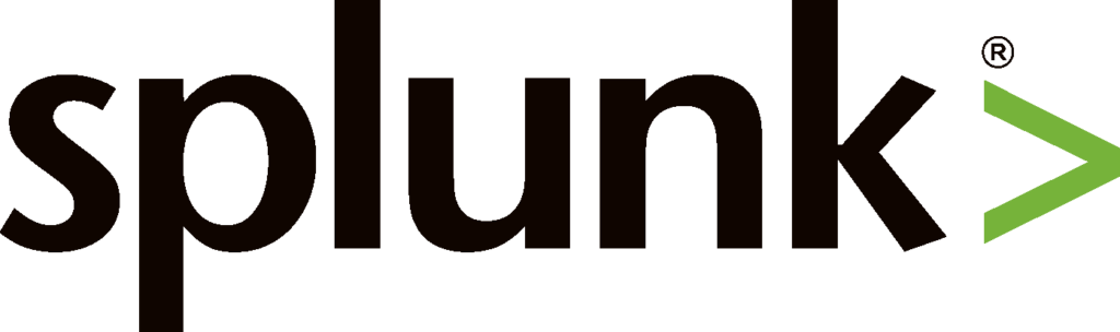 Splunk 1_seidit