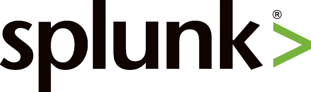 Splunk 1_seidit