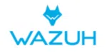 Wazuh 1 e1645486442563_seidit