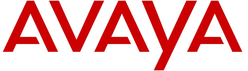 avaya_seidit