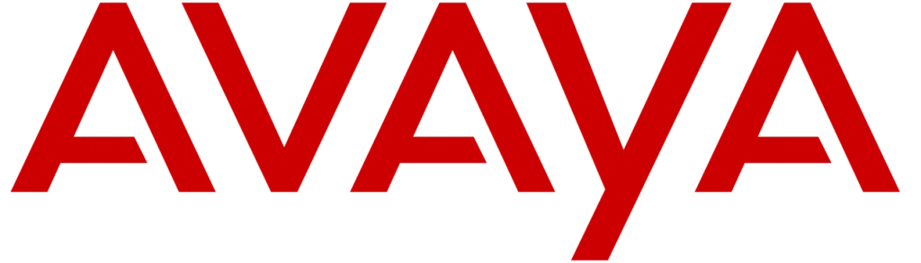 avaya_seidit