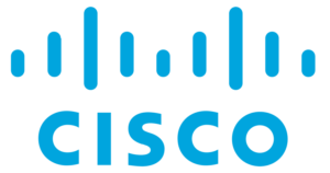 cisco 2_seidit