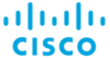 cisco 2 e1645484831490_seidit