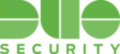 duo security e1645486059233_seidit