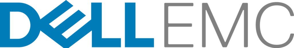 emc_seidit