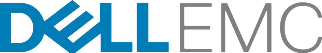 emc_seidit