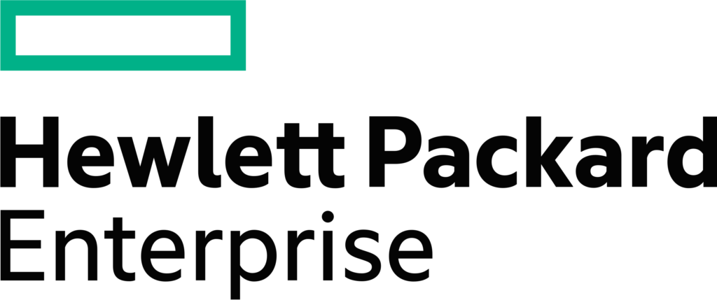 hp_seidit
