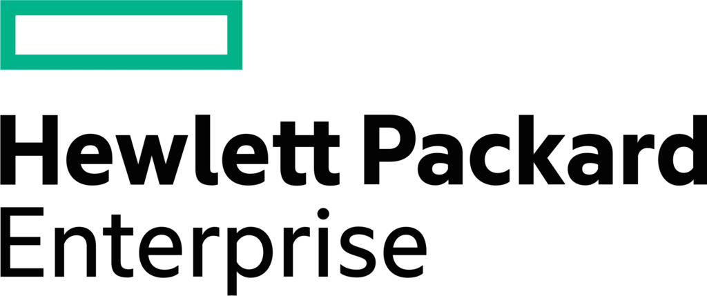 hp_seidit