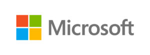 microsoft 1_seidit