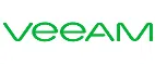 veeam_seidit